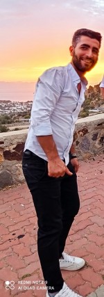 Murat