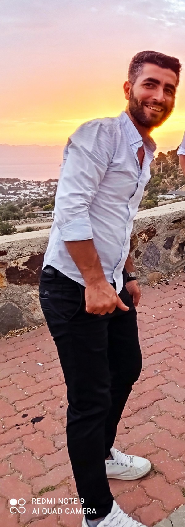 Murat