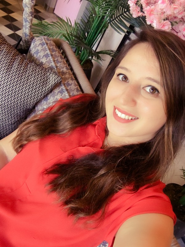 Merve