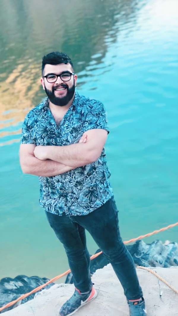 Mehmet