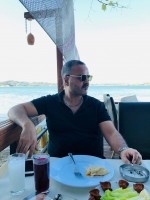 Faruk