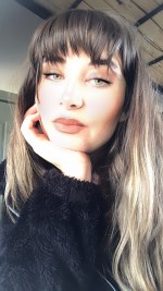 Zeynep