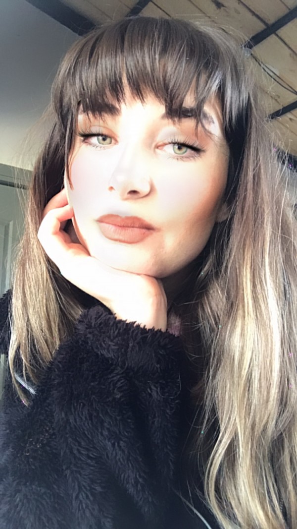 Zeynep