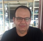 Aydın