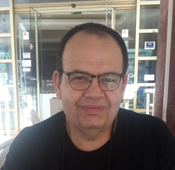 Aydın