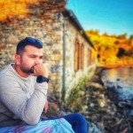 GÖKHAN