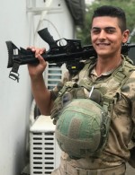 Serhat