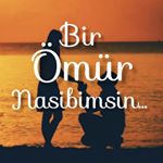 Okan