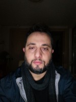 Erdal