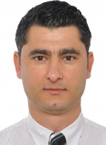 Hüseyin