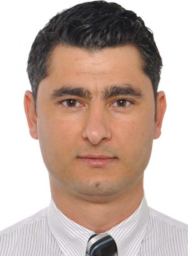 Hüseyin