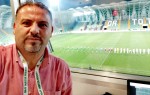 Tuncay
