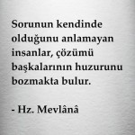 Nihal Demir