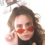 Ayşe