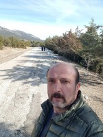 Ümit