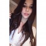 Rabia