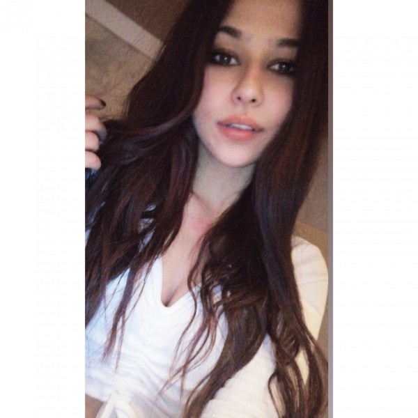 Rabia