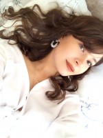 Gulnaz