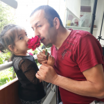 Murat