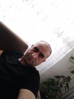 Ömer