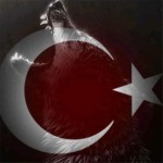 Yavuz