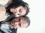 Ufuk