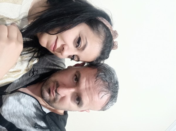 Ufuk