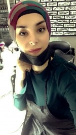 Eslem