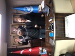 Barış