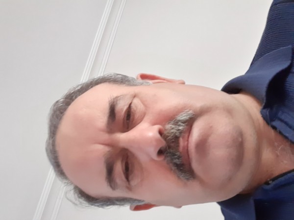 Hüsnü