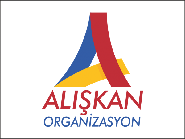 Hüseyin
