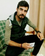 ZÜLFİKAR