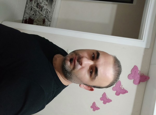 Şükrü
