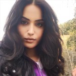 Merve