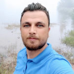 Yusuf