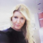 Canan