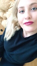 Melisa
