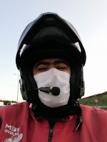Davut