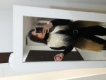 İrem