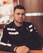 Emre