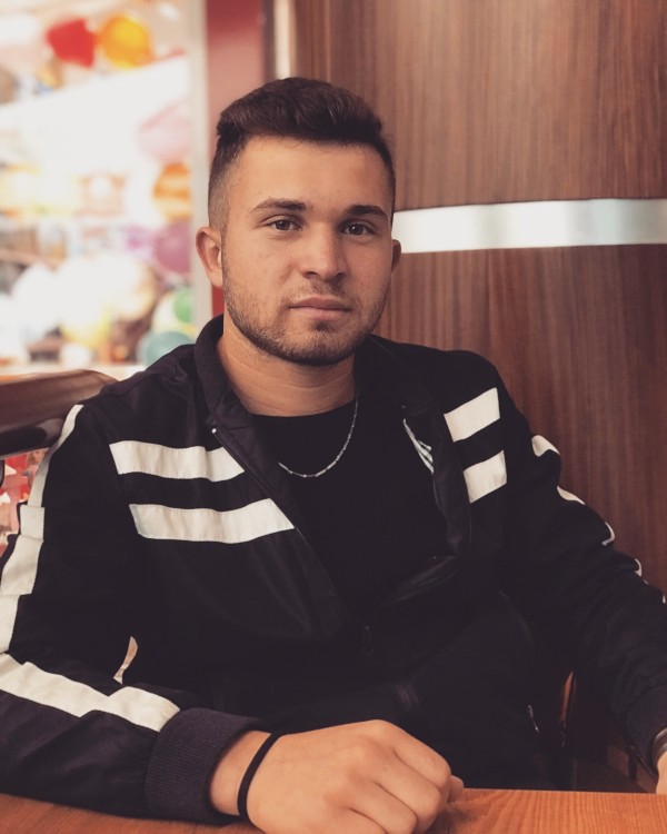 Emre