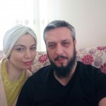 Ahmet