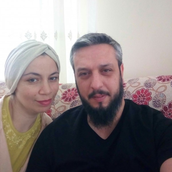 Ahmet