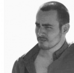 Halil İbrahim