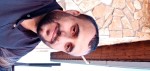 Hamdullah
