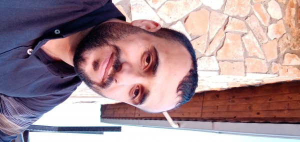 Hamdullah