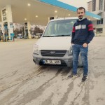 Ramazan