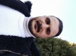 Muhammet