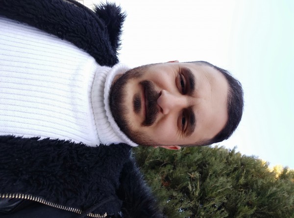 Muhammet