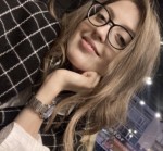 Ceren